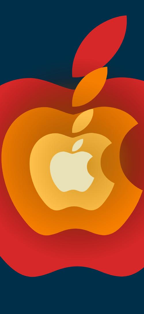红包锁屏ios苹