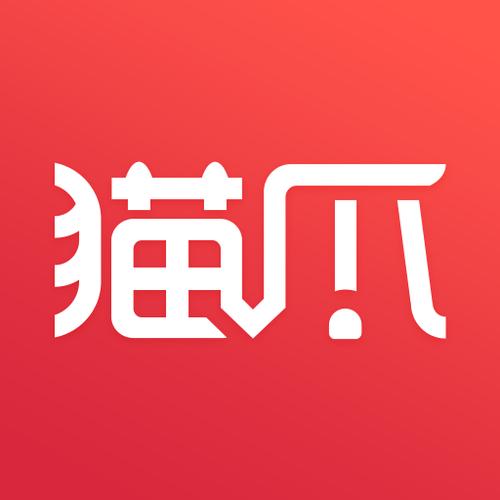猫爪短视频官方版