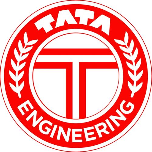 tata塔塔区块