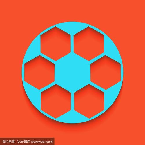球打破砖
