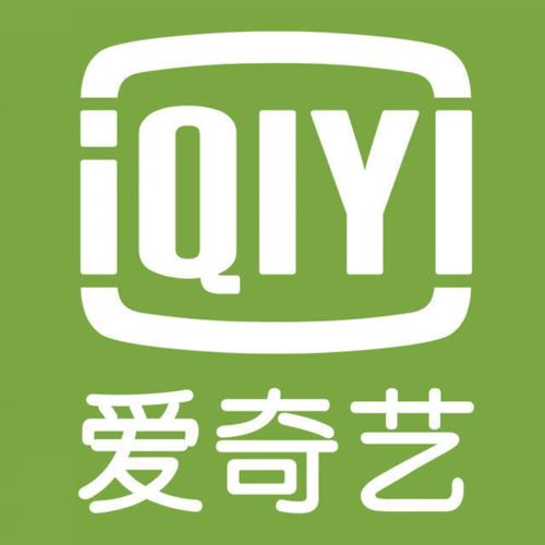明星恋爱手册赚钱