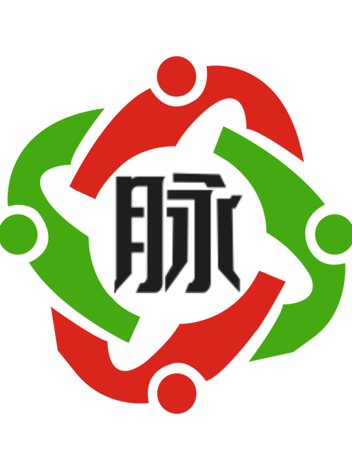 七百人脉手机版