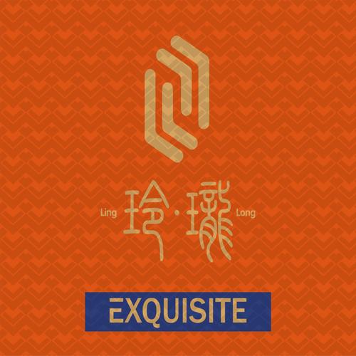 玲珑抢红包软件下载