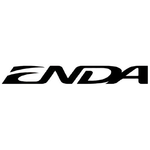 EUNODK截图