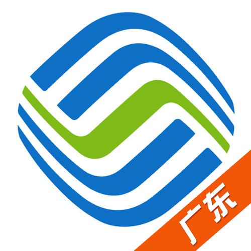 移动广外手机版
