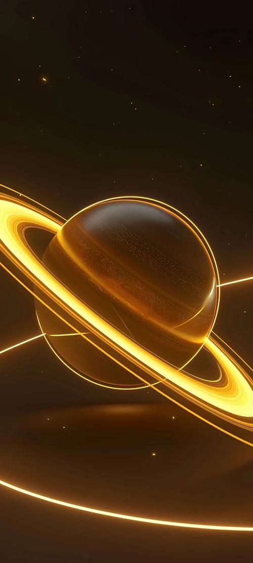 星球享赚手机版