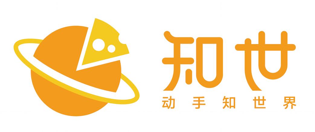 知世阅读客户端