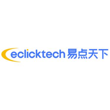 易点投手机版