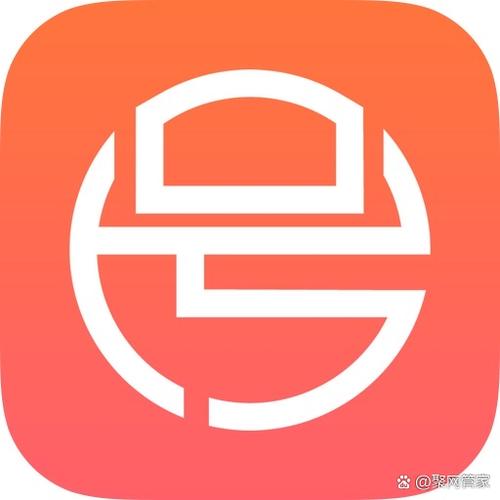 易兼职v10