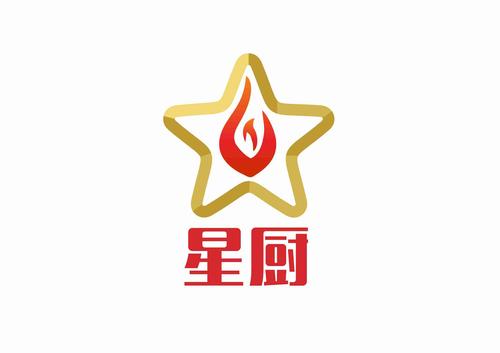 五星小厨