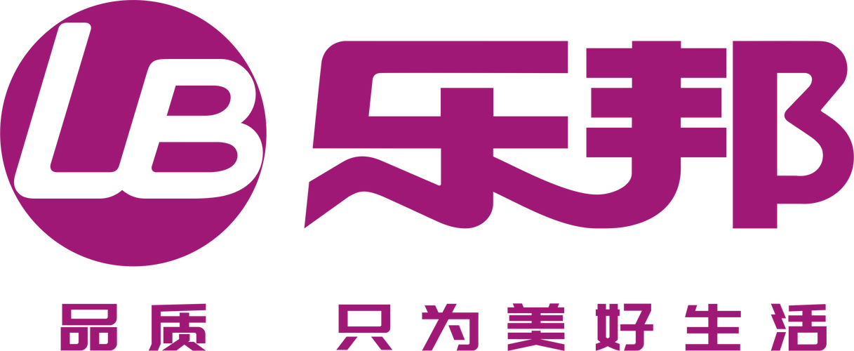 乐邦官网版
