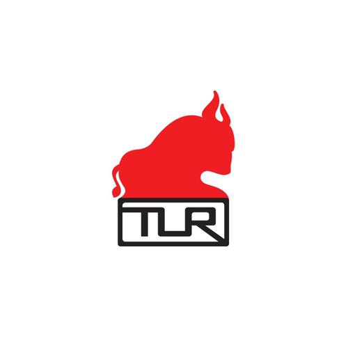 tur图标
