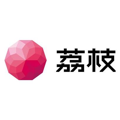 荔枝赚钱手赚提现