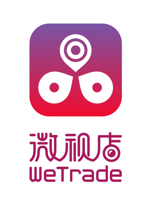 视商小铺
