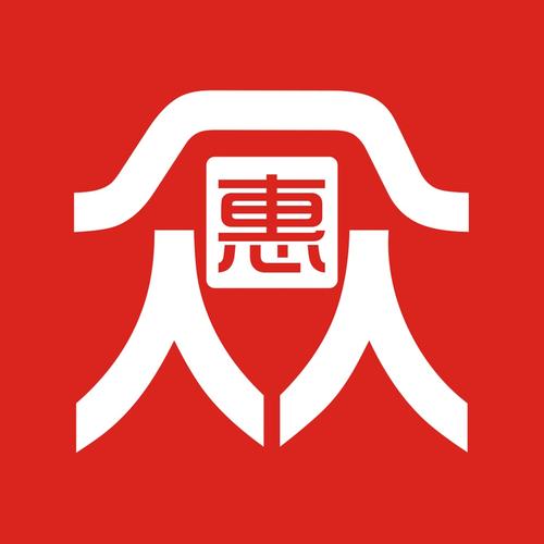 众分享接单安装