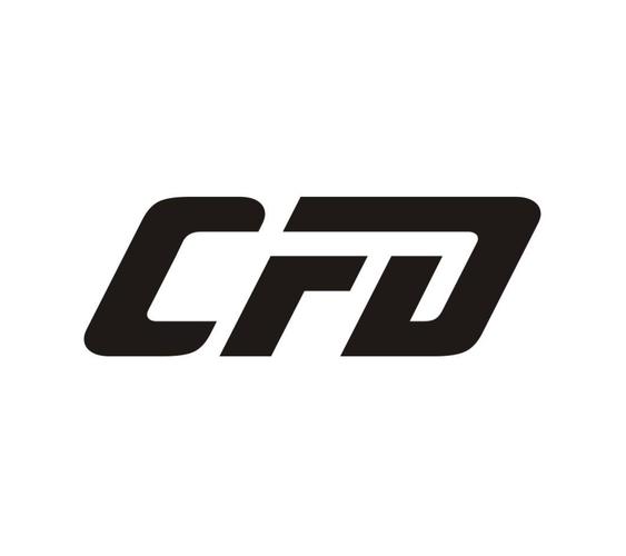 cfd资讯