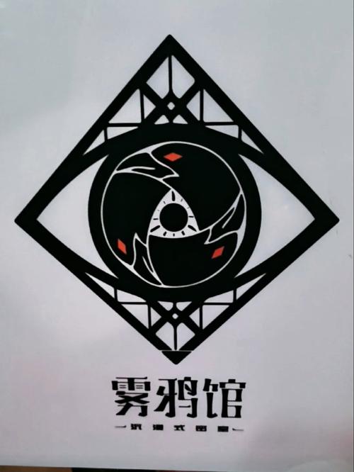 恐怖谜团红包版