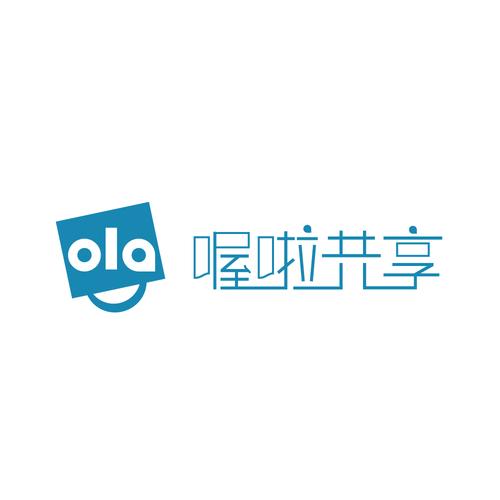 哆呀任务平台app