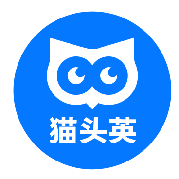 猫头英人才市场APP官方版