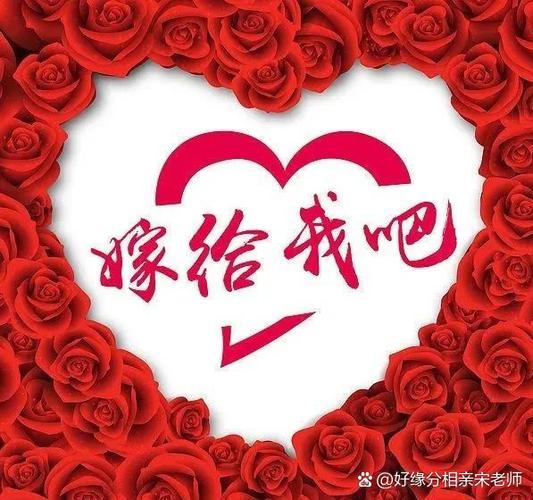 放开那新娘