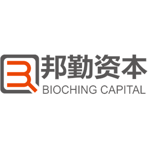 正勤金融