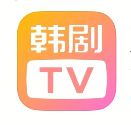 日本卡一卡二新区v韩剧