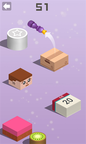 开心跳跳游戏红包版app