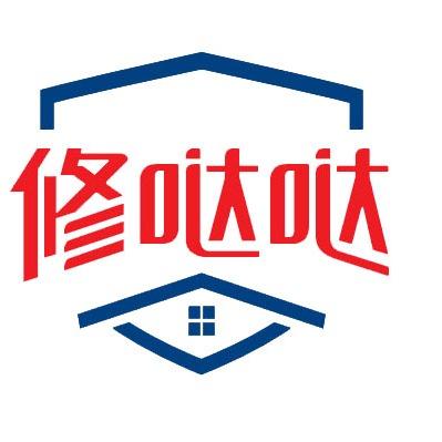 修哒哒平台