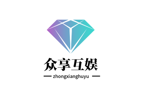 享玩互娱最新版