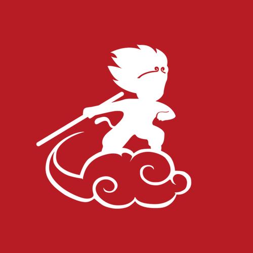 悟天抢红包