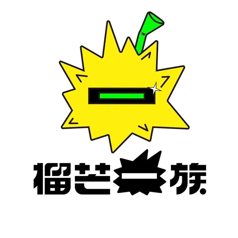 榴芒币赚钱平台