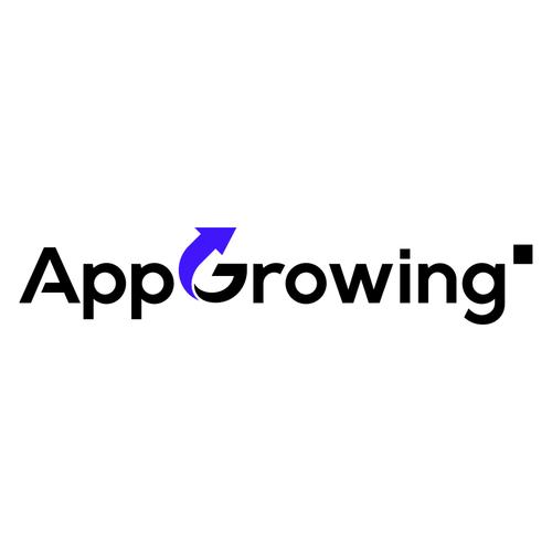 快活林云播软件官网app下载安装
