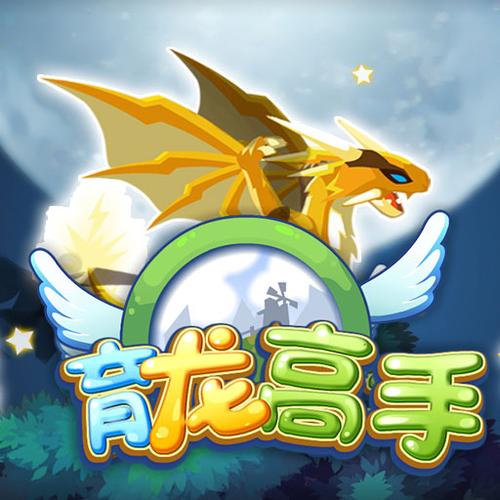 育龙高手