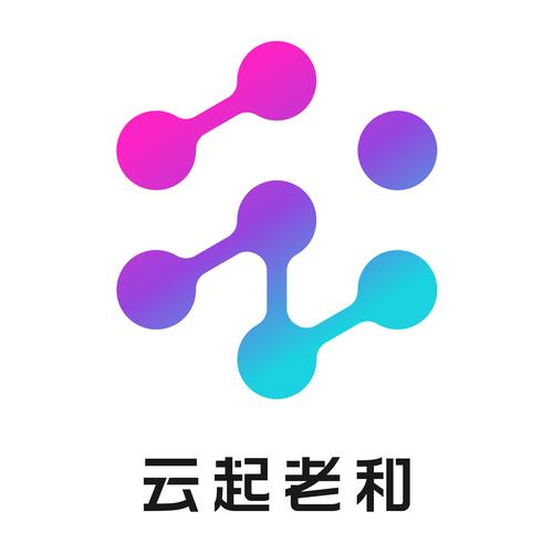 云互抖挂机平台