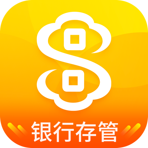 善林宝官网