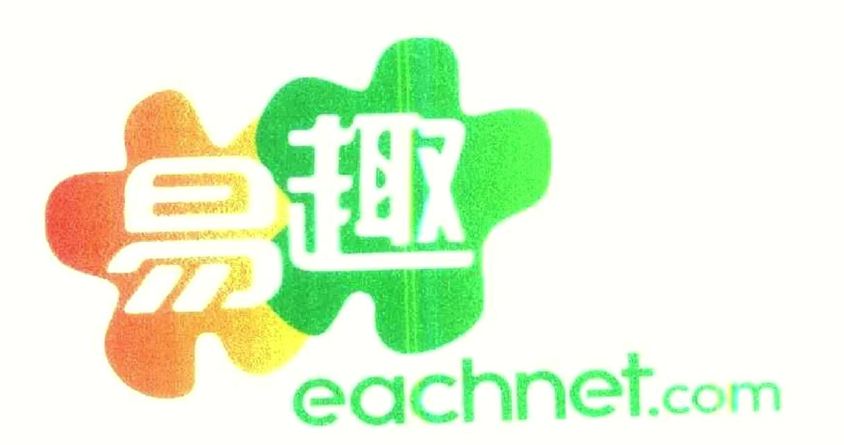 易趣享交易所游戏截图