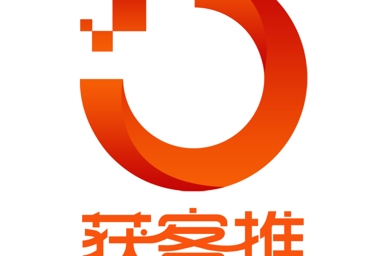 销量客放单平台官