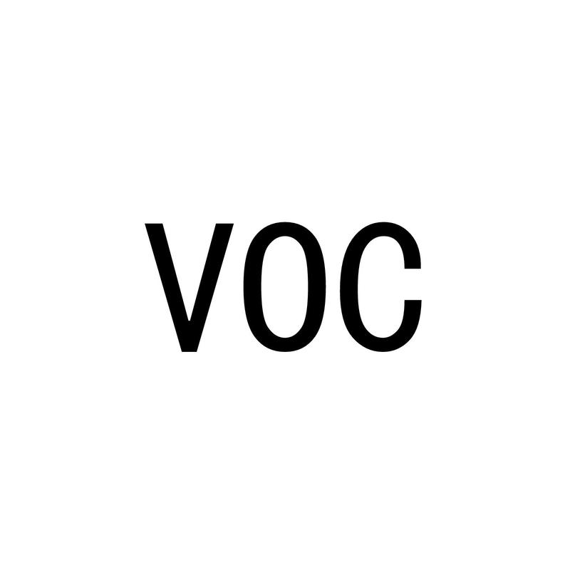 voc钱包