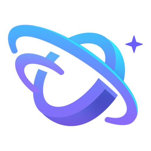 黑钻星球最新截图