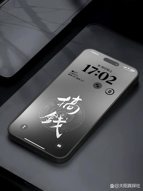 翰墨赚钱手机版