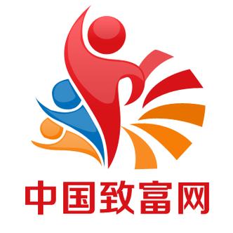 全民致富app