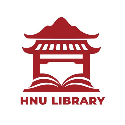 佳人书院安卓版