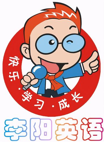 蜂狂教练手机版