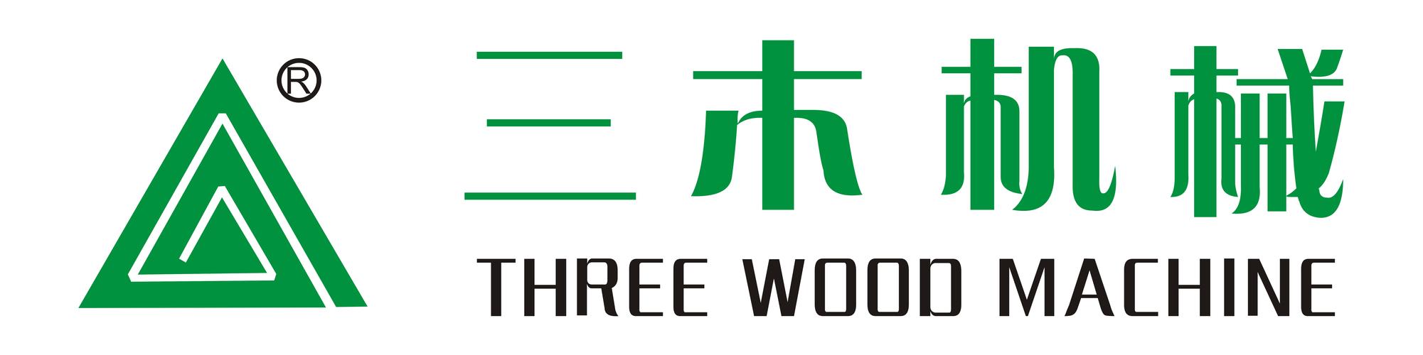 三木动漫免费版v