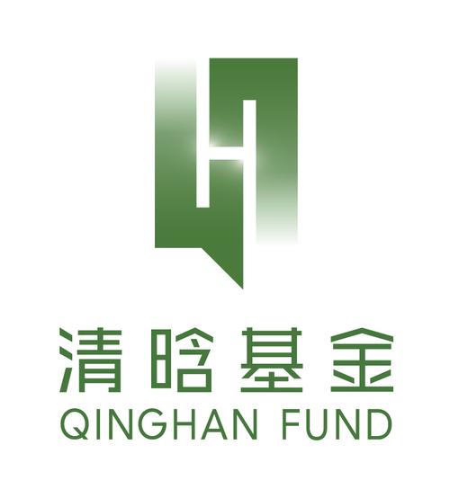 清晗基金官网手机