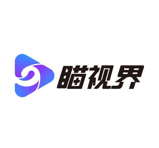 瞄视短视频