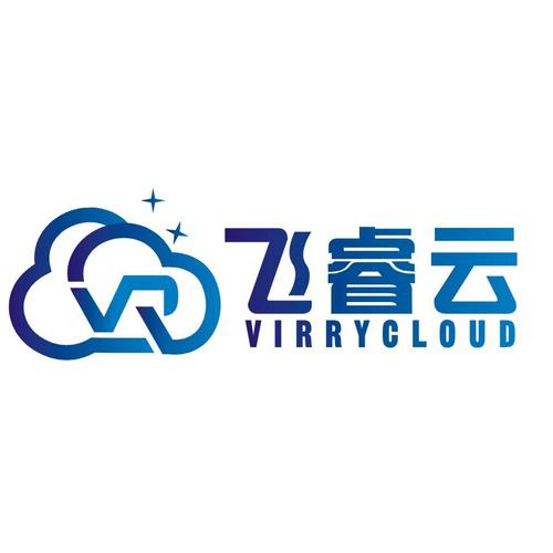睿云网快速查分入