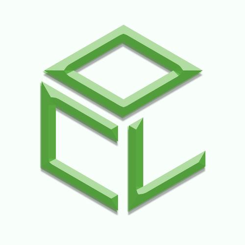 草信区块链社交