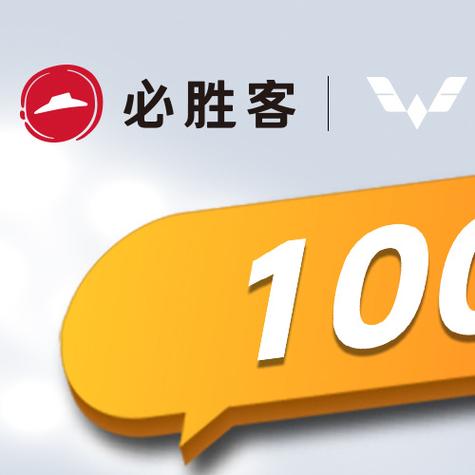 光速王红包挂辅助