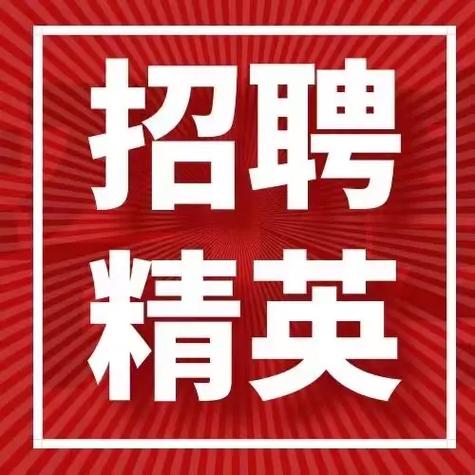 特工队求职招聘平